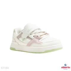 ZAPATILLAS FILAMENT VALENTINO NUDE - comprar online