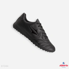BOTINES TOPPER SAN CIRO NEGRO - Calzados Alberto