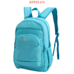 KOSSOK BIPPER 25L 17" en internet
