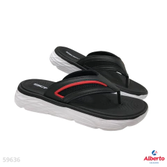OJOTAS SOFT SB2500 005 NEGRO - comprar online