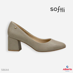 SOFTLI 10192 ARGUILA
