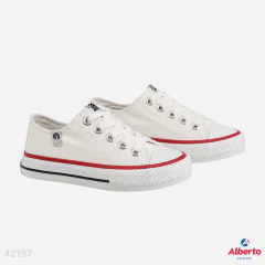 ZAPATILLAS RAVE 999 BLANCO - comprar online