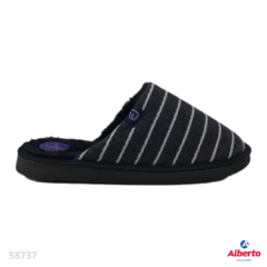COMODITAS 1591 NEGRO