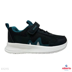 ZAPATILLAS WAKE 428 PETROLEO