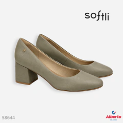 SOFTLI 10192 ARGUILA - comprar online