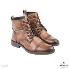 BORCEGOS RINGO VULK 01 WISKY - comprar online
