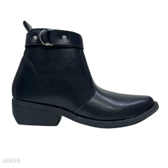 GUSAWA ROCCO NEGRO