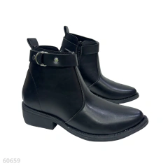 GUSAWA ROCCO NEGRO - comprar online