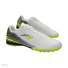 COMBO 2 FUTBOL - comprar online