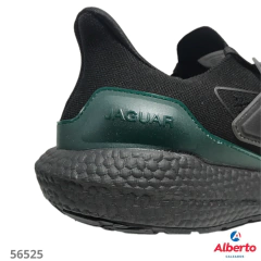 JAGUAR 9316 BLACK en internet