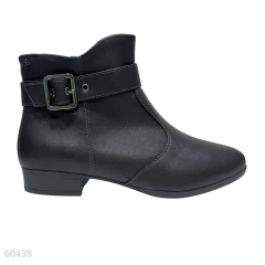 BOTAS SOFTLI 10442 CAFE