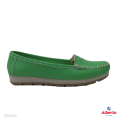 GATO MOLINA 620 VERDE