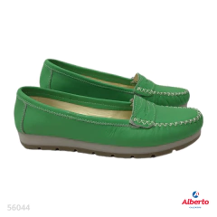 GATO MOLINA 620 VERDE - comprar online