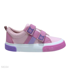 ZAPATILLAS RAVE 995 ROSA