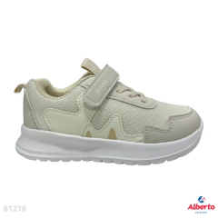 ZAPATILLAS WAKE 428 OFF WHITE