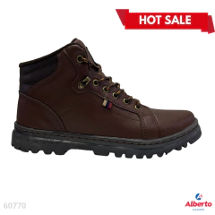 BORCEGO SPORT FIRE 0112/A CANELA