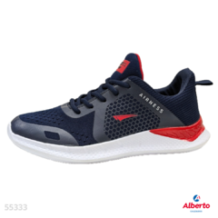 AIRNESS 1839 MARINO