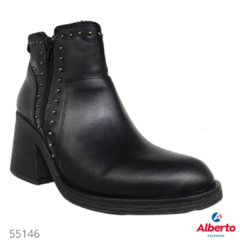 SAVAGE MAR-220 NEGRO - comprar online
