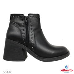 SAVAGE MAR-220 NEGRO