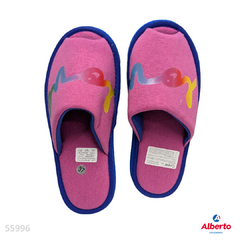COMODITAS 2291 FUXIA - comprar online