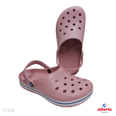 CROMIC BANDA ROSA PASTEL - comprar online