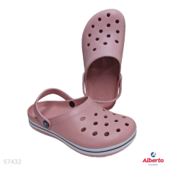 CROMIC BANDA ROSA PASTEL - comprar online