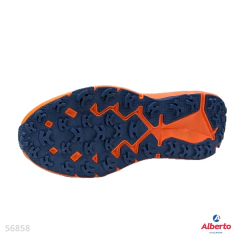 FILAMENT BOOST NARANJA - comprar online
