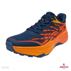 FILAMENT BOOST NARANJA