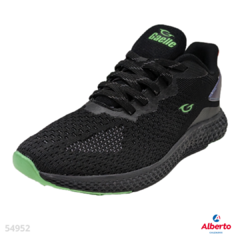 GAELLE 426 205 NEGRO - comprar online