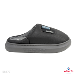 GUMMI BEAR GREY - comprar online