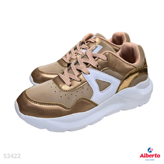 GUMMI DIOR NUDE - comprar online