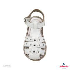 GURISES 2280 BLANCO - comprar online