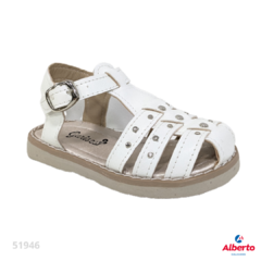 GURISES 2280 BLANCO