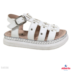 GURISES 5810 BLANCO