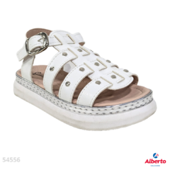 GURISES 5810 BLANCO - comprar online