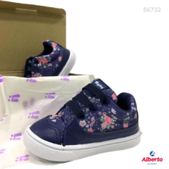 HEYDAY 186 AZUL - comprar online