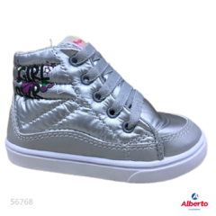 HEYDAY 208 PLATA