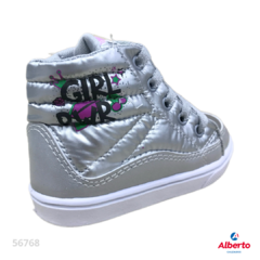HEYDAY 208 PLATA - comprar online