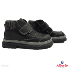 KLIVERS 1280 NEGRO