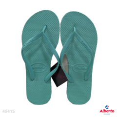 MEEK (DS) SLIM AQUA