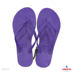 MEEK (DS) SLIM VIOLETA