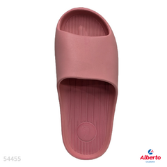 NATURALE 4500 CORAL - comprar online