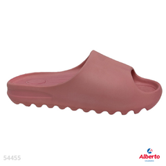 NATURALE 4500 CORAL