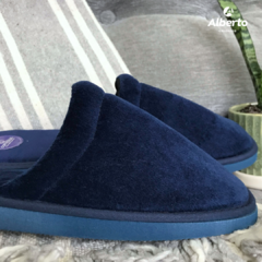 COMODITAS 1028 AZUL - comprar online