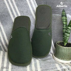 COMODITAS 1521 VERDE - comprar online