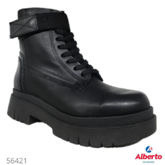 SAVAGE RK-332 NEGRO - comprar online
