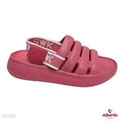 SEA WALK FLOAT CORAL
