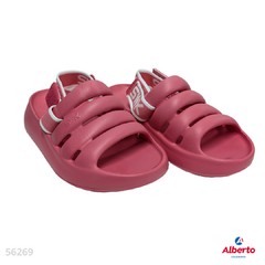 SEA WALK FLOAT CORAL en internet