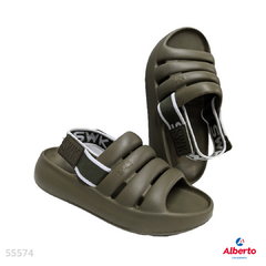 SEA WALK FLOAT VERDE MUSGO - comprar online