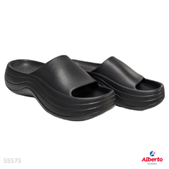 SEA WALK JUANITA NEGRO - comprar online